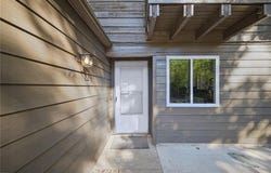 5 Lydney Circle, Chesapeake, VA 23320