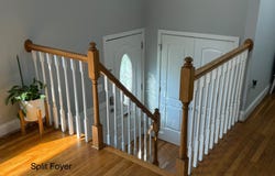 9210 ALCONA Street, LANHAM, MD 20706