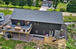 75 Plains Road, Jericho, VT 05465