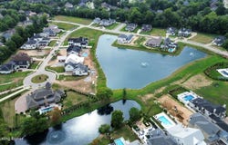 6522 Rosecliff Ct, Prospect, KY 40059