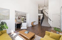 14363 Waterside Ln, Broomfield, CO 80023
