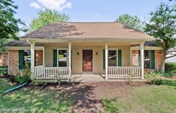 1023 Hunters Point Drive, Cordova, TN 38018