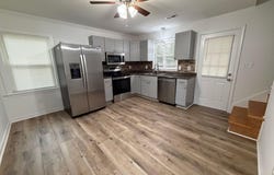 11332 CEDAR RUN Road, SOUTH PRINCE GEORGE, VA 23805