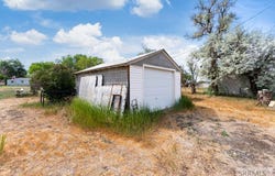 232 Arco Avenue, Arco, ID 83213