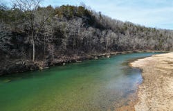 County Road 337a, Dora, MO 65637