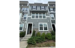 2208 Brindle Lane, Charlottesville, VA 22911