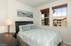 154 Village Road, Granby, CO 80446