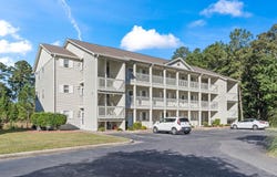 1440 Blue Tree Ct., Myrtle Beach, SC 29588
