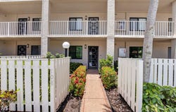 6241 Pointe Regal Circle, Delray Beach, FL 33484