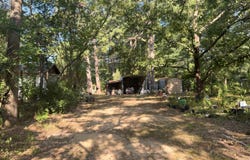 4700 Arthur Jacks Rd, Pine Bluff, AR 71603