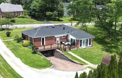 111 Cabin Ln, O'Hara, PA 15238