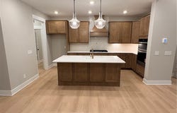 4151 Averi Lane, Orange, OH 44122