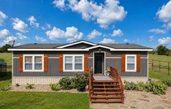 4125 County Road 417a, Cleburne, TX 76031
