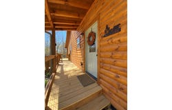 28 Copper Fox Corner, Murphy, NC 28906