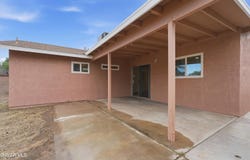 44453 Watford Ave, Lancaster, CA 93535