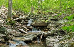 140 Spruce Hollow Road, Beech Mountain, NC 28604