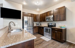 6914 W 3rd St, Greeley, CO 80634
