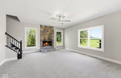 11166 S 600 W, Edinburgh, IN 46124