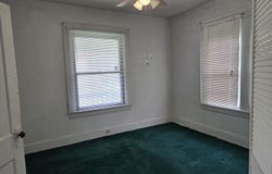 1224 N Broadway Avenue, Springfield, MO 65802