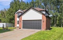21019 Birchwood Lane, Macomb Twp, MI 48044