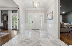 4218 SHARPSBURG DRIVE, MOUNTAIN BROOK, AL 35213