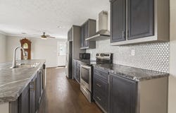 3288 Marshland Rd., Aynor, SC 29511
