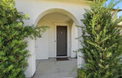 4723 Avalon ST, Tracy, CA 95377