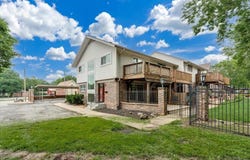 111 S Summit St, El Dorado, KS 67042