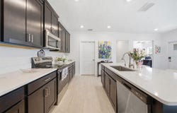 10834 GABLE DIG Loop, SAN ANTONIO, FL 33576