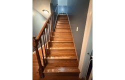 151 He-Jo Lane, Byrdstown, TN 38549