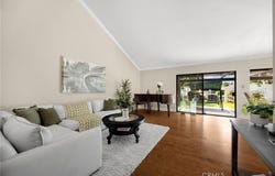 1160 Alta Mesa, Brea, CA 92821