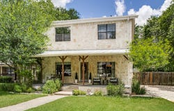 340 JAMES ST, Boerne, TX 78006