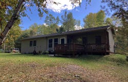 1755 E River Drive, Beaverton, MI 48612
