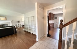 4852 S 850 E, South Ogden, UT 84403