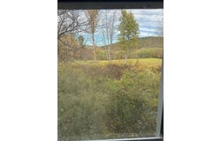 3458 Ray Hill Rd, Andover, NY 14806