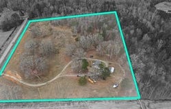 121 Mount Moriah Road, Auburn, GA 30011
