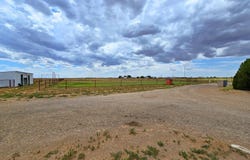 2740 County Rd C2000, Stanton, TX 79782