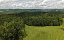 540 Sparrow Lane, Elkview, WV 25071