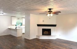 292 Cypress Circle, Carrollton, GA 30116