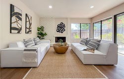 1034 E Romney Drive, Walnut, CA 91789