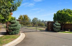 6 Matada Court, Chico, CA 95928