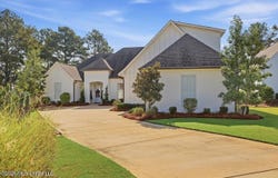 148 Greenway Lane, Madison, MS 39110