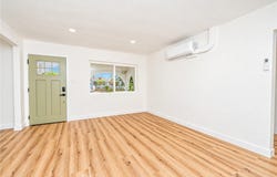 325 N Sunset Street, La Habra, CA 90631