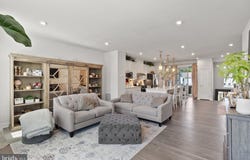 116 TORREY Drive, NEWARK, DE 19702