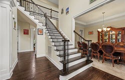 303 Connemara Ct, Mars, PA 16046