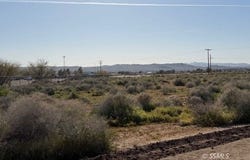Richmond 343-014-14 Rd, Ridgecrest, CA 93555