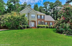 4441 Pierwood Way, Evans, GA 30809
