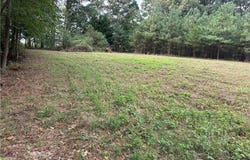 Howerton Road, Dunnsville, VA 22454
