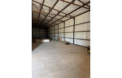 11351 Wagon Wheel Circle, Coyle, OK 73027