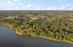 E 280 Road, Grove, OK 74344